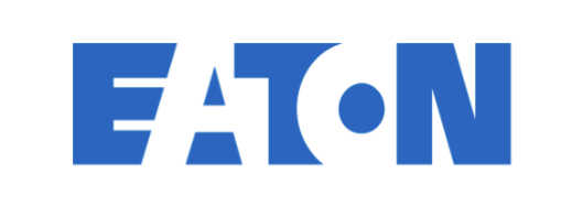 01.NL40.10VG.30.E.P. Eaton Filterelement