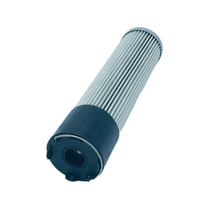 Argo-Hytos Hydraulikfilter V3.0725-88K1