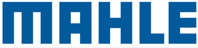 Mahle Ölfilter