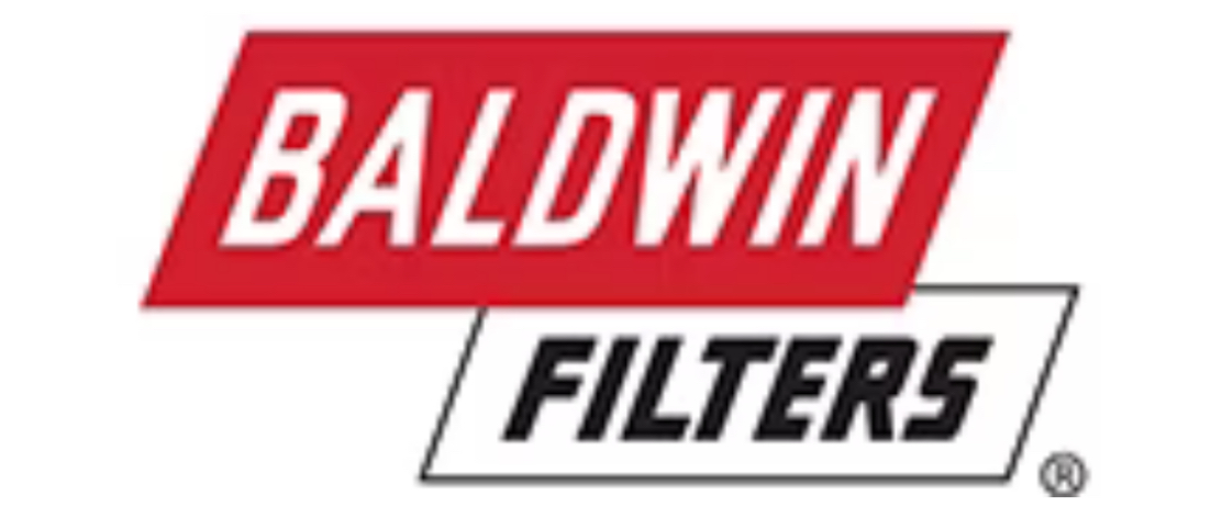 Baldwin  Luftfilter PA2333