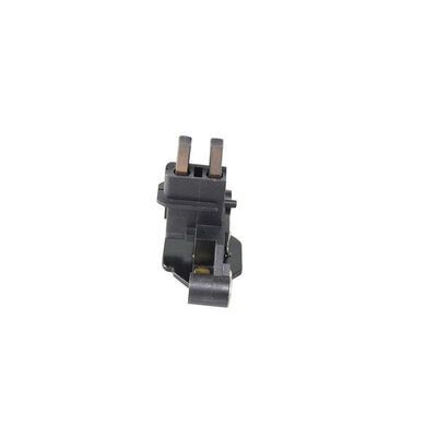 MAHLE Regler Lichtmaschine 14V MGX1122KIT
