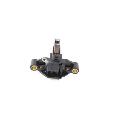 MAHLE Regler Lichtmaschine 14V MGX1122KIT