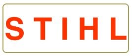 Luftfilter SA11112, SL1695