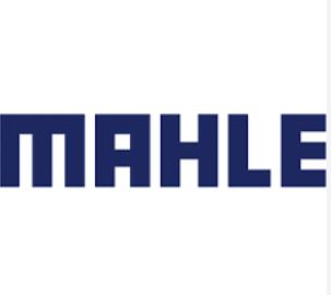 Mahle Anlasser MS70 4,0KW  24V  9Z