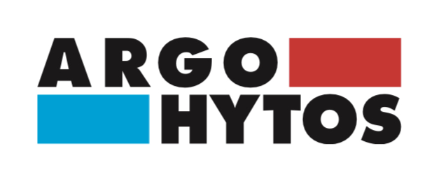 Argo-Hytos Hochdruckfilter HD 150-50
