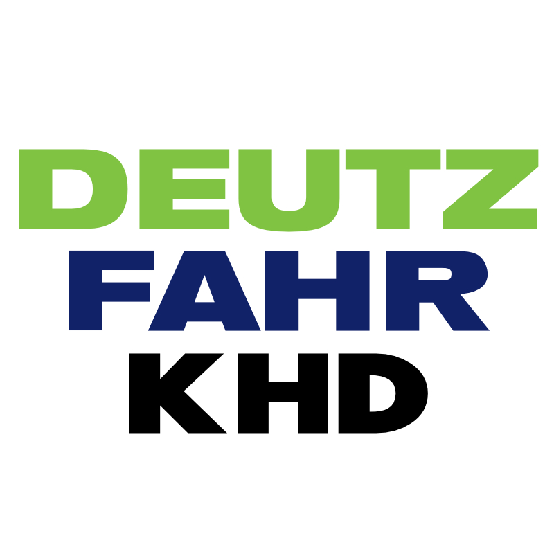 Deutz Kraftstofffilter 01182672