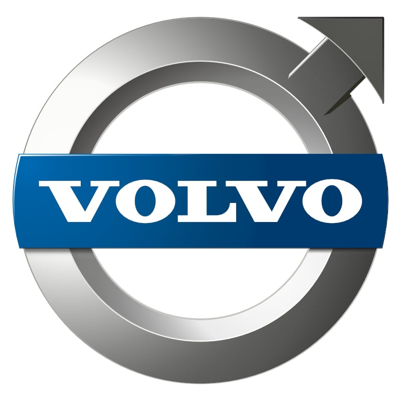 Volvo Hydraulikfilter 14711981