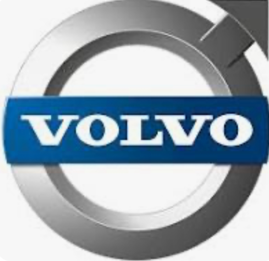 Volvo Penta Kraftstofffilter 21746575