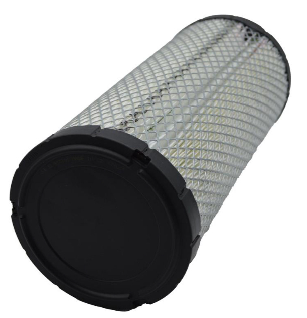Luftfilter JCB