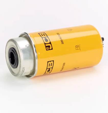 JCB Kraftstofffilter 320/A7123