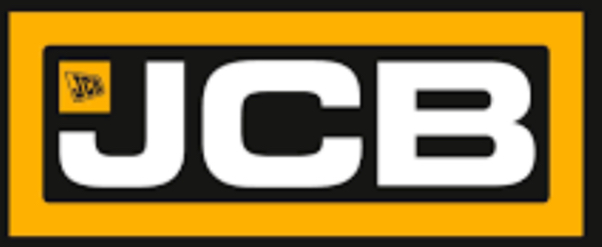 Filter JCB