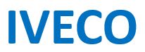 Iveco Kraftstofffilter 504048025, 91724815