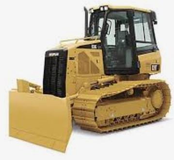 Caterpillar Dieselfilter 9R-9925