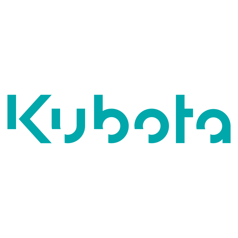 Kubota Ölfilter W21ESO1C00