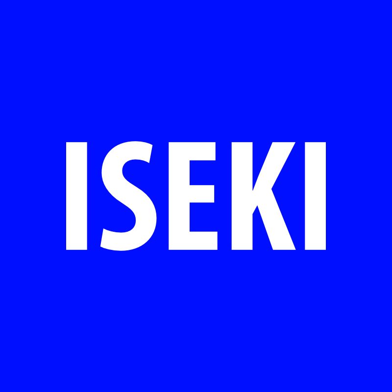 Hydraulikfilter SH60798